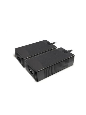 Chihiros A901 Power Supply 5A