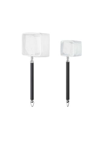 new - Chihiros Test 2026 - Konf - ny