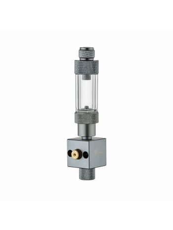 Chihiros Manifold block for CO2 Regulator PRO limited edition