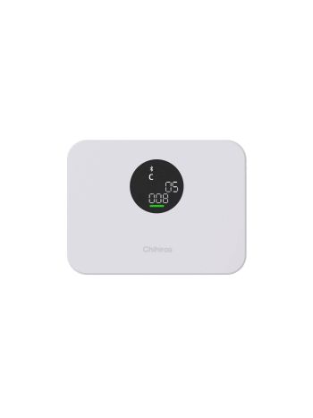 Chihiros Spray System Tiny