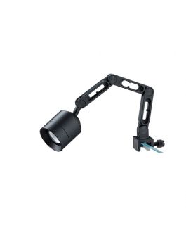 chihiros z light tiny yakınlaştırılabilir akvaryum aydınlatması
