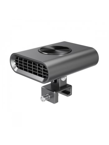 Chihiros cooling fan Bluetooth Edition