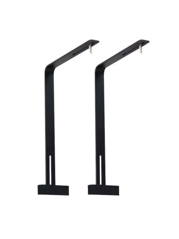 Chihiros Stand For VIVID & WRGB Small
