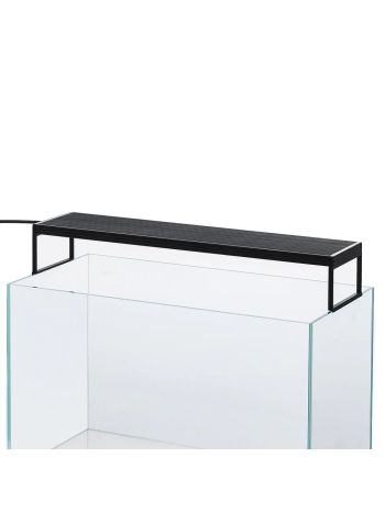 Chihiros WRGB II Pro Non-adjustable metal stand