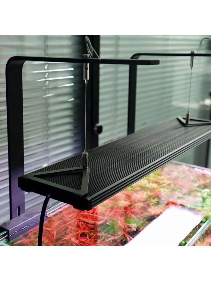 Chihiros Hanging Kit for WRGBII Slim