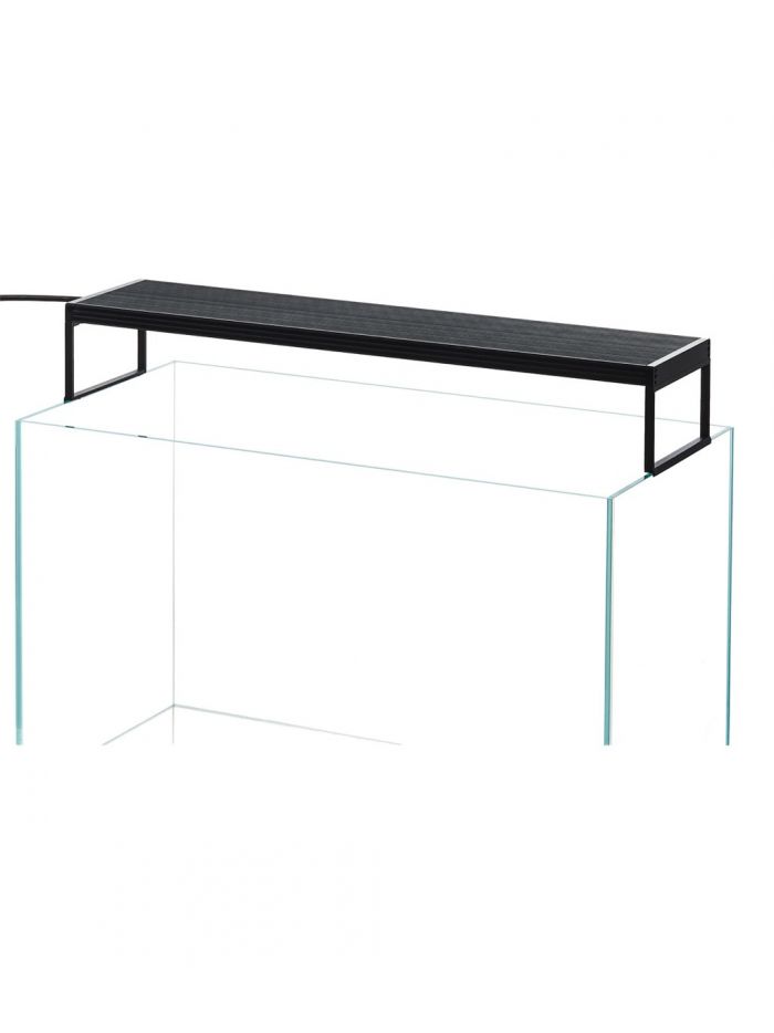 Chihiros WRGBII90cm WRGB2 pro + ライトスタンド｜魚用品・水草