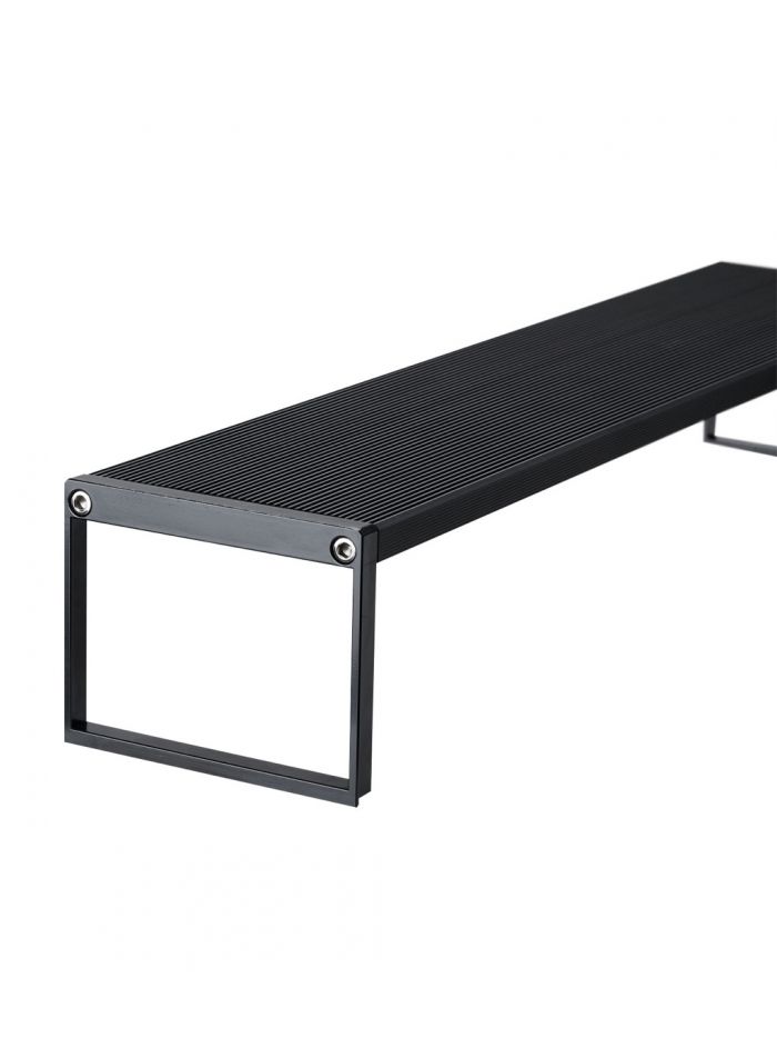 Chihiros WRGB II Slim LED Light - Chihiros Aquatic Studio