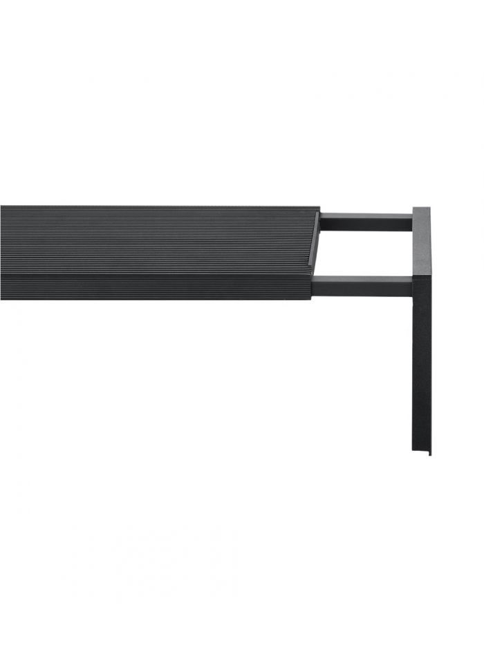 Chihiros - LED System - Series WRGB II Slim - 30 | Aquasabi
